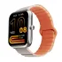 Haylou RS4 Max Calling Smart Watch 